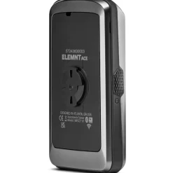 Elemnt Ace Fahrradcomputer