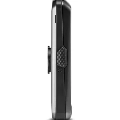 Elemnt Ace Fahrradcomputer