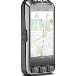 Elemnt Ace Fahrradcomputer