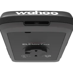 Elemnt Ace Fahrradcomputer
