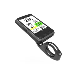Elemnt Ace Fahrradcomputer
