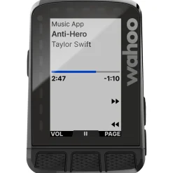 Elemnt Roam V2 Computer