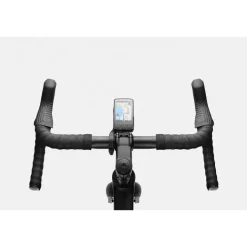 Elemnt Roam V3 Fahrradcomputer