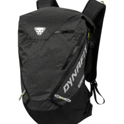 Elevation 20 Rucksack