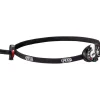 e+Lite Stirnlampe