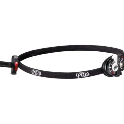 e+Lite Stirnlampe