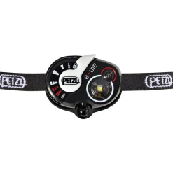 e+Lite Stirnlampe