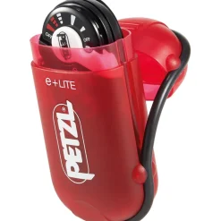e+Lite Stirnlampe