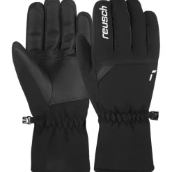 Elon R-TEX® XT Handschuhe
