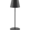 Elysia Lampe