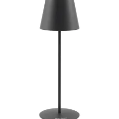 Elysia Lampe
