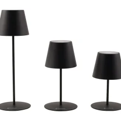 Elysia Lampe