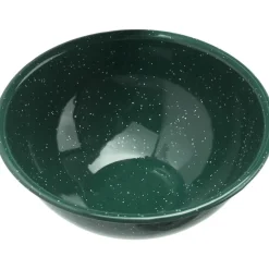 Emaille Schüssel
