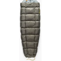 Ember 7C Down Quilt