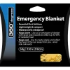 Emergency Blanket