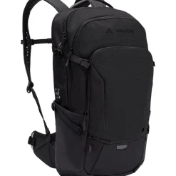 Emoab 22 Rucksack