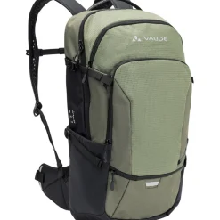 Emoab 22 Rucksack