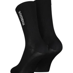 EmsM. Socken