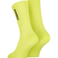 EmsM. Socken