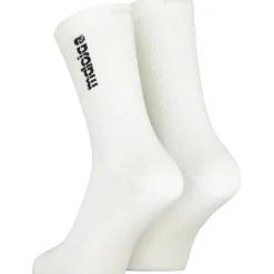 EmsM. Socken