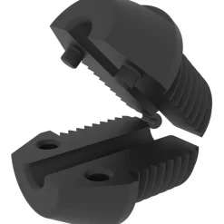 Endkappe M11