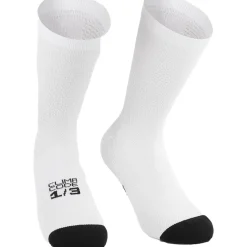 Endurance S11 Socken