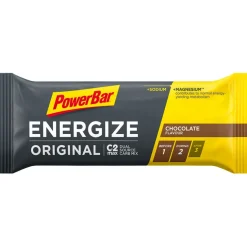 Energize Original Riegel
