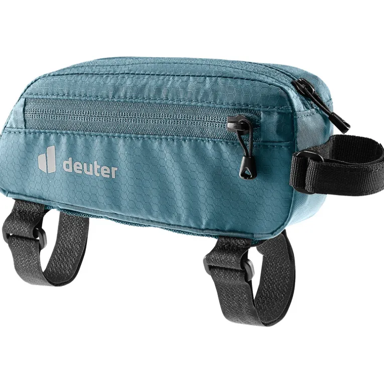 Energy 0.5 Fahrradtasche