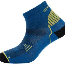 Energy Ankel Socken