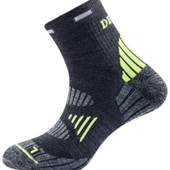 Energy Ankel Socken