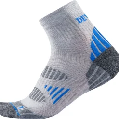 Energy Ankel Socken