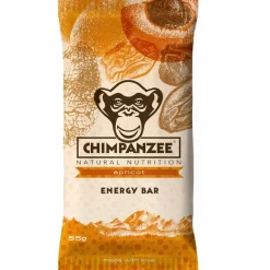 Energy Bar