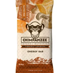 Energy Bar