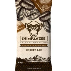 Energy Bar