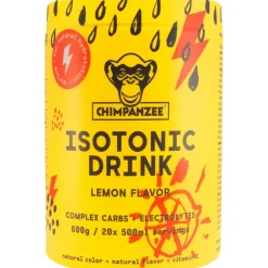 Energy Drink