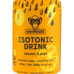 Energy Drink