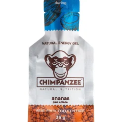 Energy Gel