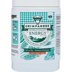 Energy Shake