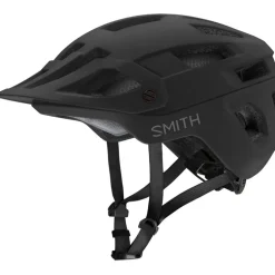 Engage 2 Mips Fahrradhelm
