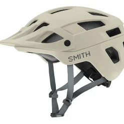 Engage 2 Mips Fahrradhelm