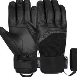 Enigma R-TEX XT Handschuhe