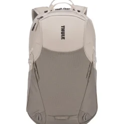 EnRoute 26L Rucksack