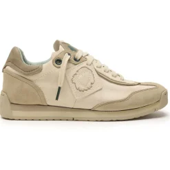 Enso Suede Schuhe