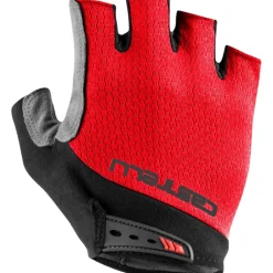 Entrata V Handschuhe
