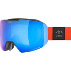 Epic Attract Skibrille