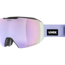 Epic Attract Skibrille