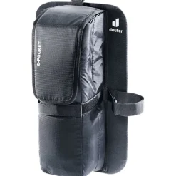 E-Pocket