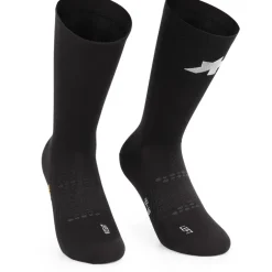 Equipe RS S11 Socken