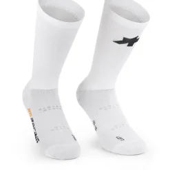 Equipe RS S11 Socken