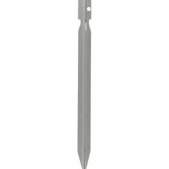 6er Pack 18cm Heringe